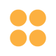 FAVICON TARACUATRO